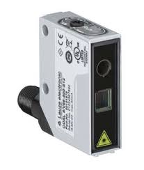 SENSOR ODSL-8/C66-500-S12